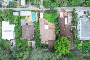 1519 Washington St, Hollywood, FL 33020 - Photo 31