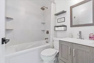 1519 Washington St, Hollywood, FL 33020 - Photo 15