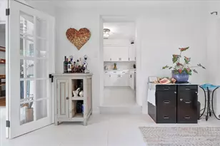 1519 Washington St, Hollywood, FL 33020 - Photo 13