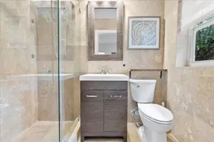 1519 Washington St, Hollywood, FL 33020 - Photo 19