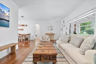 1519 Washington St, Hollywood, FL 33020 - Photo 5