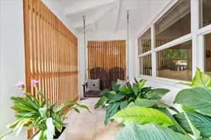 1519 Washington St, Hollywood, FL 33020 - Photo 29