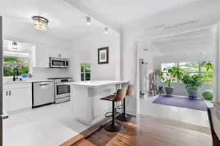 1519 Washington St, Hollywood, FL 33020 - Photo 7