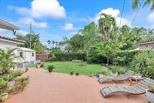 1519 Washington St, Hollywood, FL 33020 - Photo 23