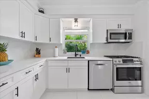 1519 Washington St, Hollywood, FL 33020 - Photo 9