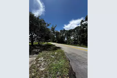 4465 24th Avenue, Vero Beach, FL 32967 - Photo 3