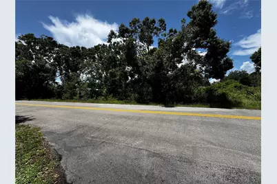 4465 24th Avenue, Vero Beach, FL 32967 - Photo 3