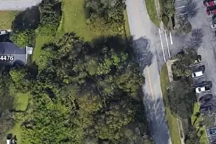 4465 24th Ave, Vero Beach, FL 32967 - Photo 1