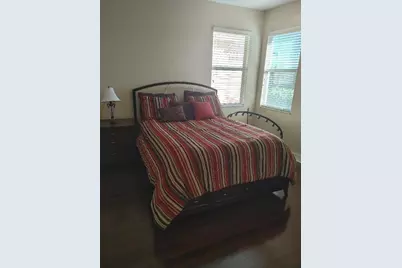 8505 Serena Creek Avenue, Boynton Beach, FL 33473 - Photo 19