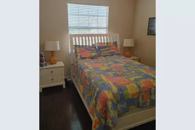 8505 Serena Creek Avenue, Boynton Beach, FL 33473 - Photo 17