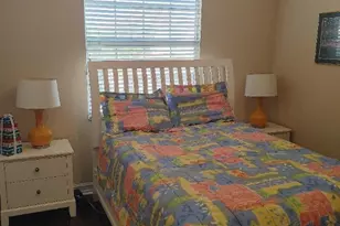 8505 Serena Creek Avenue, Boynton Beach, FL 33473 - Photo 17