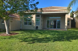 8505 Serena Creek Avenue, Boynton Beach, FL 33473 - Photo 23