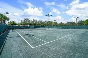 8505 Serena Creek Avenue, Boynton Beach, FL 33473 - Photo 33