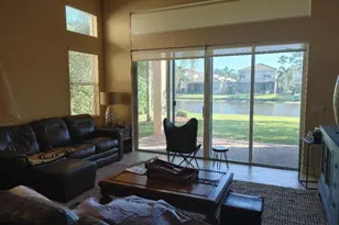 8505 Serena Creek Avenue, Boynton Beach, FL 33473 - Photo 11