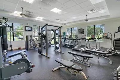 8505 Serena Creek Avenue, Boynton Beach, FL 33473 - Photo 31