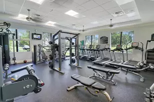 8505 Serena Creek Avenue, Boynton Beach, FL 33473 - Photo 31