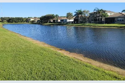8505 Serena Creek Avenue, Boynton Beach, FL 33473 - Photo 25