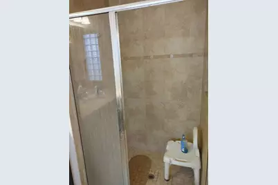 8505 Serena Creek Avenue, Boynton Beach, FL 33473 - Photo 15