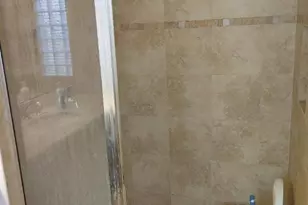 8505 Serena Creek Avenue, Boynton Beach, FL 33473 - Photo 15