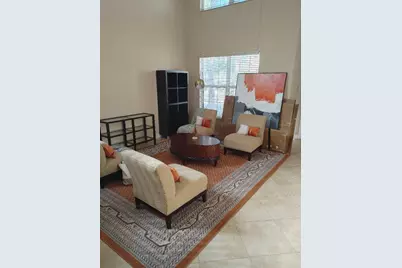 8505 Serena Creek Avenue, Boynton Beach, FL 33473 - Photo 3