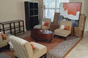 8505 Serena Creek Avenue, Boynton Beach, FL 33473 - Photo 3