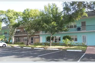 1200 Colonnades Drive #208, Hutchinson Island, FL 34949 - Photo 1