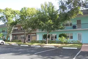 1200 Colonnades Dr, Hutchinson Island, FL 34949 - Photo 1