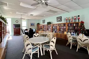 1200 Colonnades Dr, Fort Pierce, FL 34949 - Photo 27