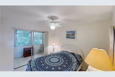 1200 Colonnades Drive #208, Hutchinson Island, FL 34949 - Photo 17