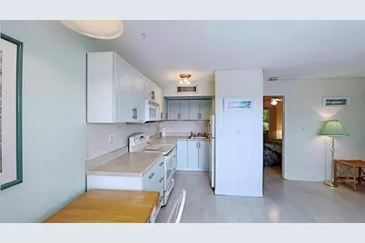 1200 Colonnades Drive #208, Hutchinson Island, FL 34949 - Photo 13