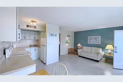 1200 Colonnades Drive #208, Hutchinson Island, FL 34949 - Photo 7