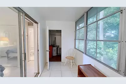 1200 Colonnades Drive #208, Hutchinson Island, FL 34949 - Photo 21