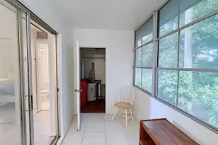 1200 Colonnades Dr, Fort Pierce, FL 34949 - Photo 21