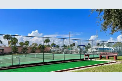 1200 Colonnades Drive #208, Hutchinson Island, FL 34949 - Photo 31