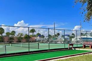 1200 Colonnades Dr, Fort Pierce, FL 34949 - Photo 31