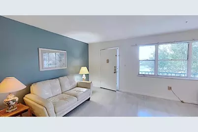 1200 Colonnades Drive #208, Hutchinson Island, FL 34949 - Photo 5