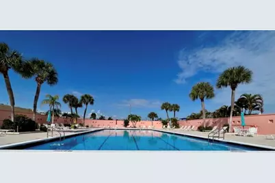 1200 Colonnades Drive #208, Hutchinson Island, FL 34949 - Photo 25