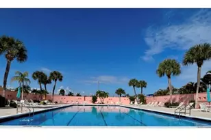 1200 Colonnades Dr, Fort Pierce, FL 34949 - Photo 25