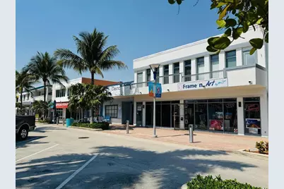 229 Commercial Boulevard #B, Lauderdale by the Sea, FL 33308 - Photo 1
