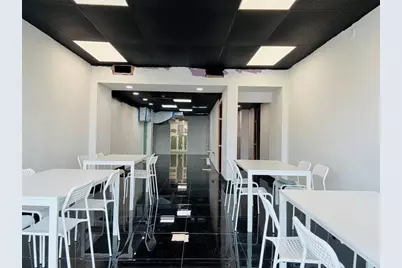 229 Commercial Boulevard #B, Fort Lauderdale, FL 33308 - Photo 3