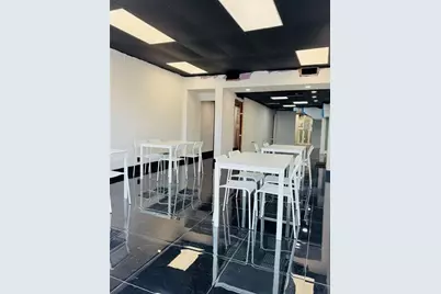 229 Commercial Boulevard #B, Fort Lauderdale, FL 33308 - Photo 7