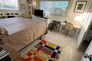 2110 NE 39th St Unit, Fort Lauderdale, FL 33308 - Photo 3