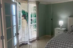 1160 N Federal Hwy, Fort Lauderdale, FL 33304 - Photo 7