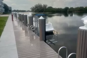 1160 N Federal Hwy, Fort Lauderdale, FL 33304 - Photo 11