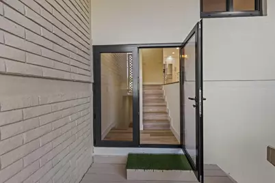 1401 NE 9 Street #23, Fort Lauderdale, FL 33304 - Photo 39