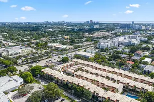 1401 NE 9th St, Fort Lauderdale, FL 33304 - Photo 51