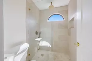 1401 NE 9th St, Fort Lauderdale, FL 33304 - Photo 7