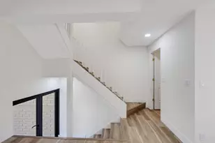 1401 NE 9th St, Fort Lauderdale, FL 33304 - Photo 21