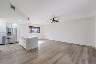 1401 NE 9 Street #23, Fort Lauderdale, FL 33304 - Photo 19