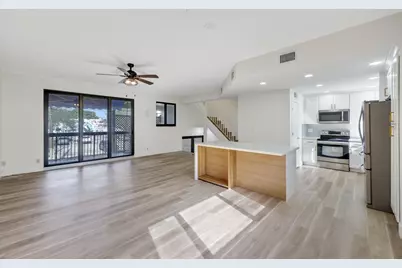 1401 NE 9 Street #23, Fort Lauderdale, FL 33304 - Photo 11